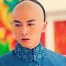 togel pkv Kakak kelima Fu Hualan mendengar sejak usia muda bahwa istri patriark adalah kecantikan yang terkenal